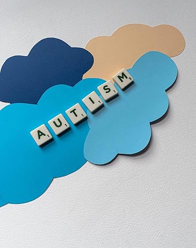 Miniatura 4 de 50 hojas de cartulina azul marino de 8.5 x 11 pulgadas, 92 libras, papel de cartulina azul para manualidades y tarjetas, papel de manualidades