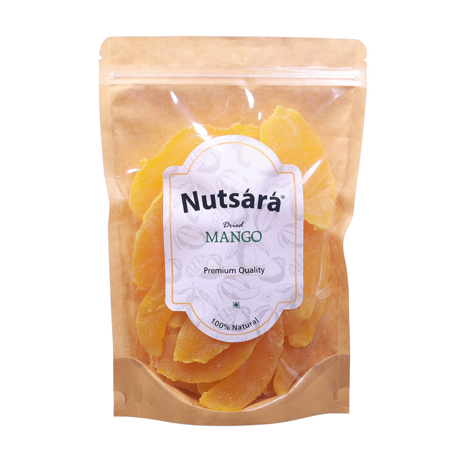 See full amazon price history chart for Nutsara Premium Dried Mango , Dehydrated Mango Dry Fruit Slices 600gm (600) Nutsara Premium Dried Mango , Dehydrated Mango Dry Fruit Slices 600gm (600) (B09RN8HFJR) Amazon Price History, Amazon Price Tracker