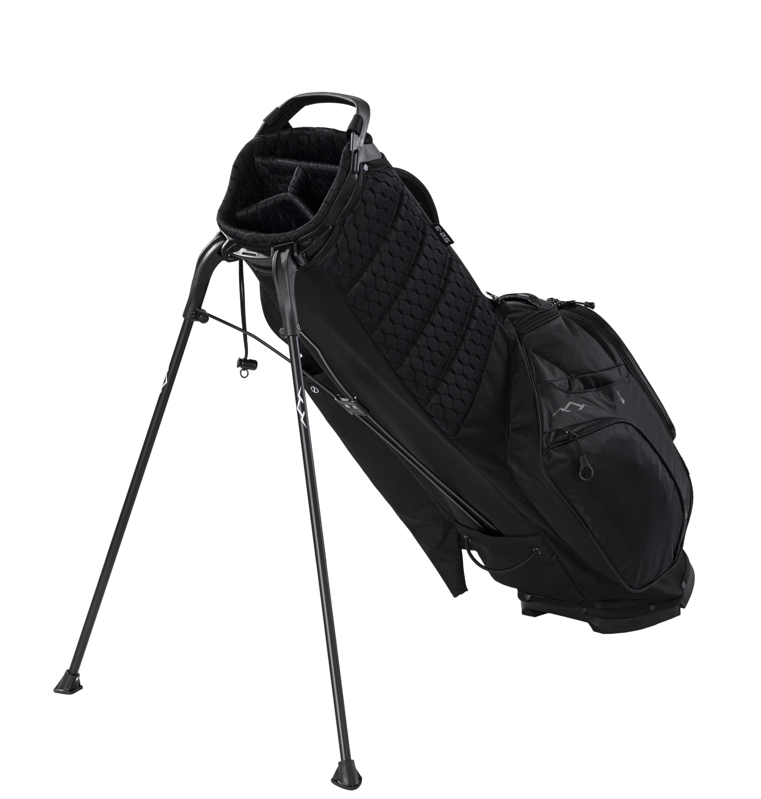 best golf bag for walking