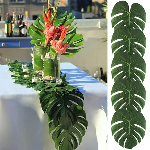 Jungle And Safari Party Decor Amazon Com