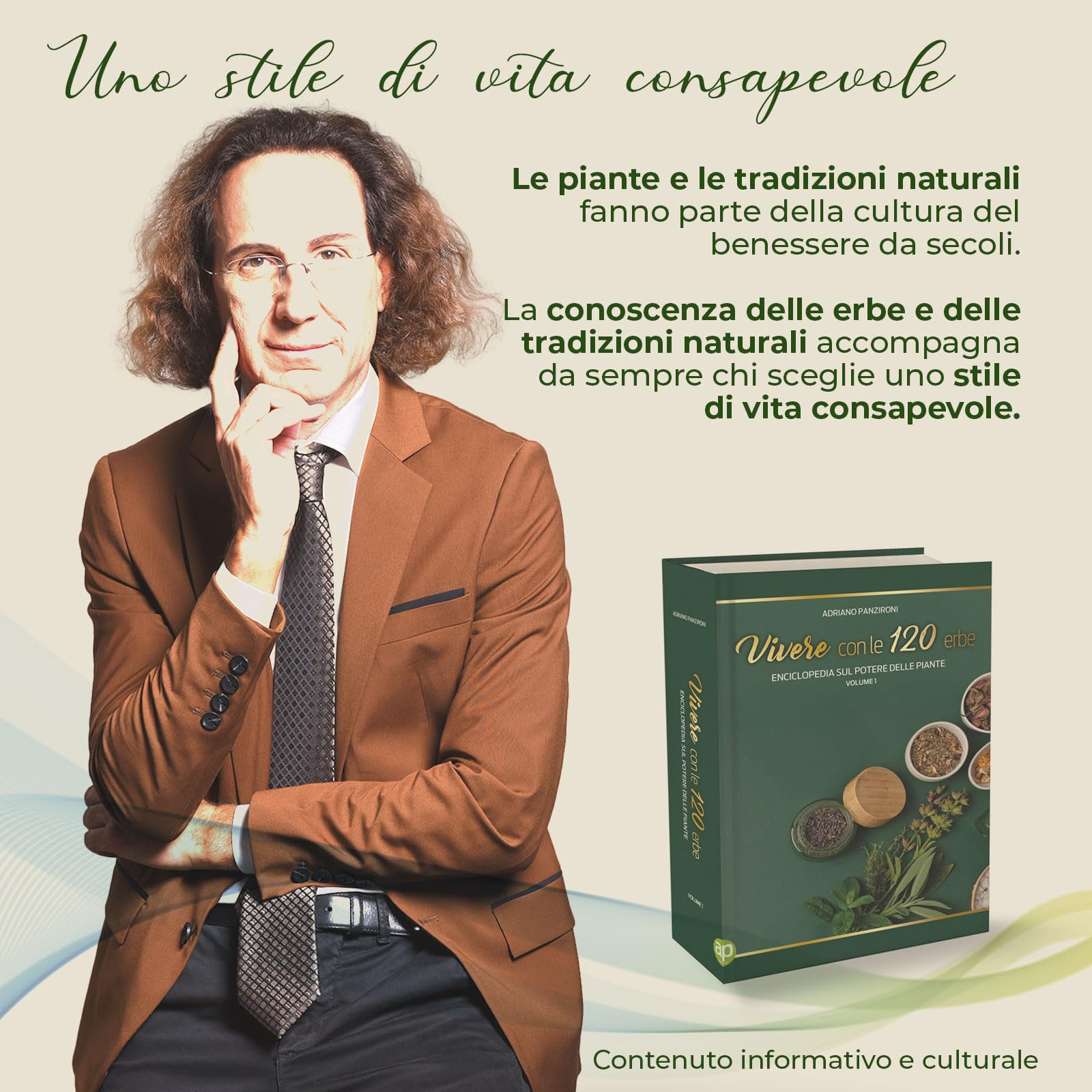 AP PLUS Prostalife – Integratore Prostata Uomo per il Benessere Urinario, Serenoa Repens, Ortica, Pygeum Africanum, Beta Sitosteroli | 90 Compresse