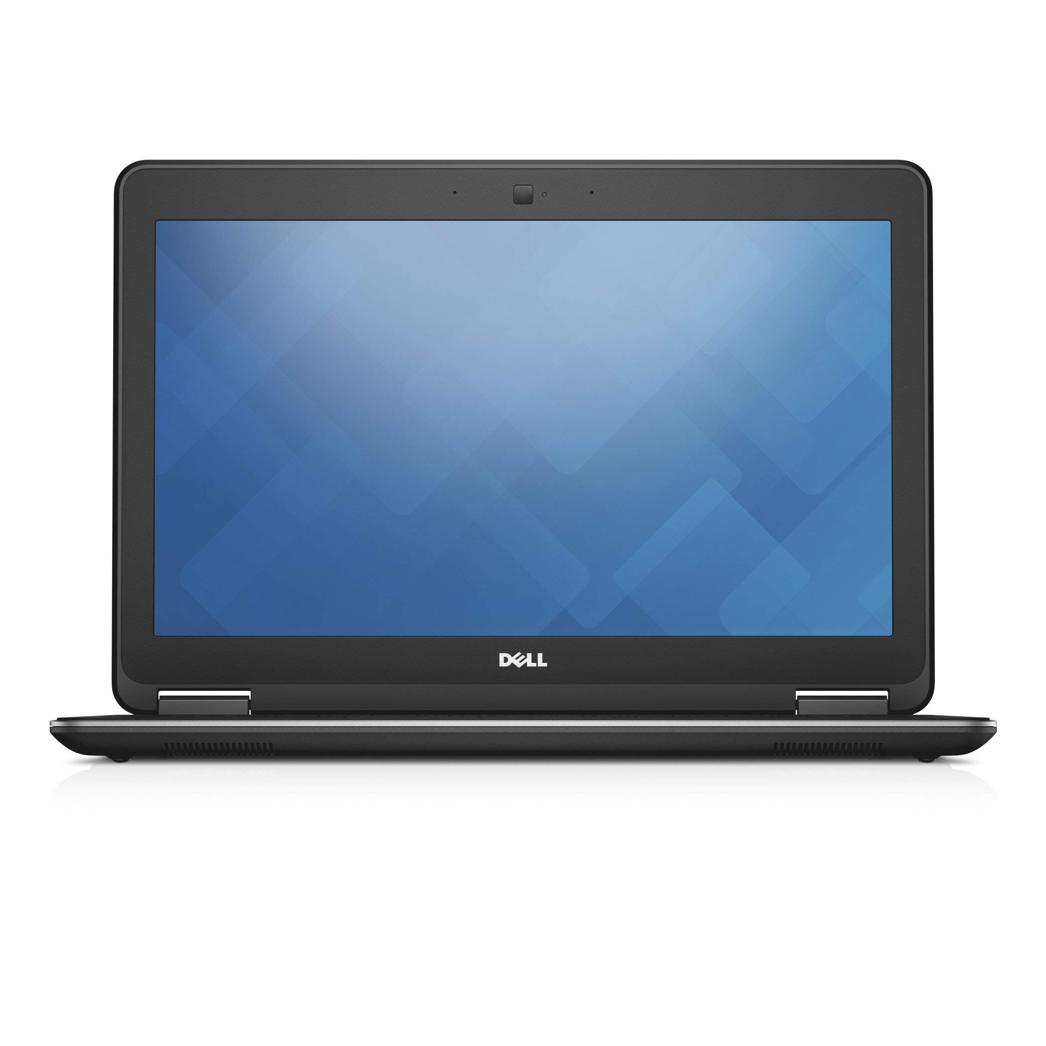 Notebook DELL Latitude E7240 UltraBook i5-4300U / RAM DDR3 4GB / SSD 128GB / HDMI /12.5in / W10P UPG / Grade A (Ricondizionato)