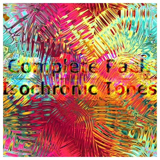 10 Hz Alpha Waves Isochronic Tones Faster Learning, Enhanced release of serotonin and mood elevator, universally beneficial, counteracts effects of hangover and jet lag, Frequency for Silva Mind control,Acts as ananalgesic,clarity, anti-convulsant, A