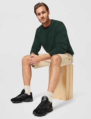 New Balance Men's 1000Sneaker