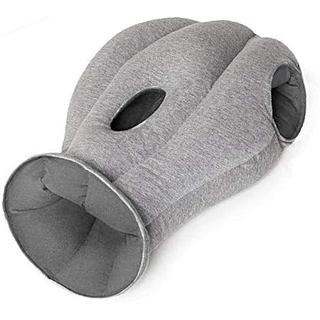 ostrich pillow light amazon