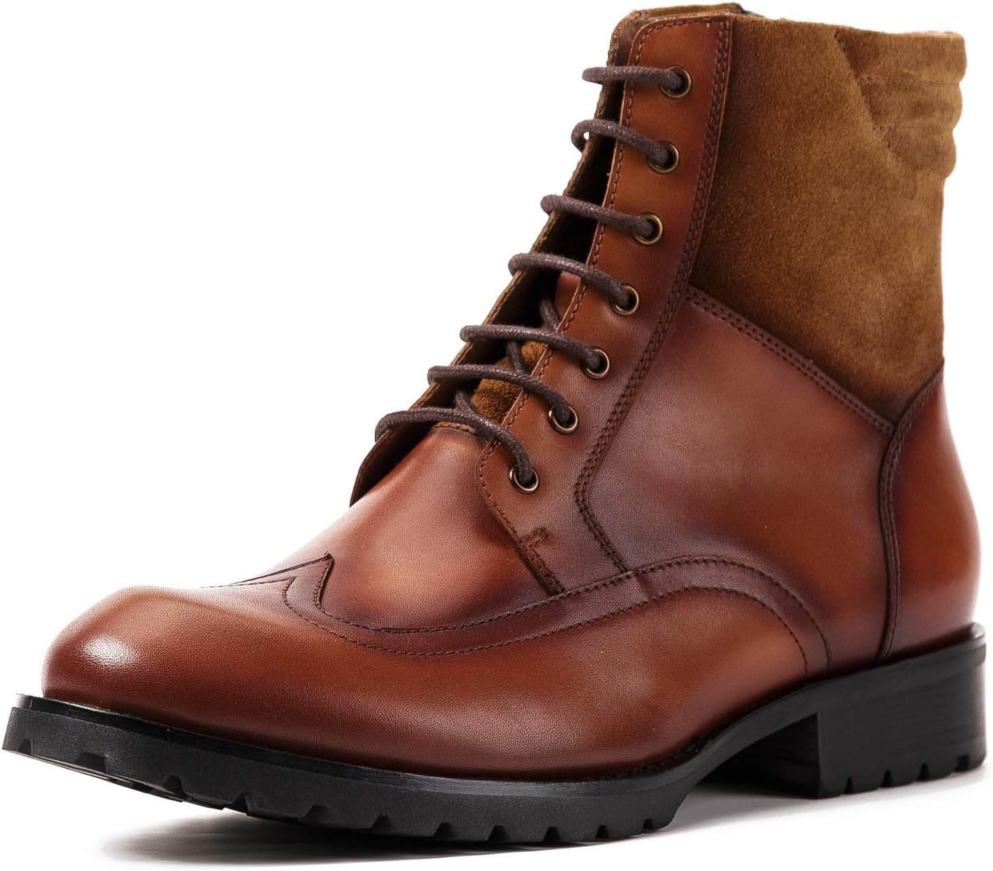 SoFull Fruit Vegetable Flower Vine Plants Climbing Net Garden Cucumber Trellis Netting - S