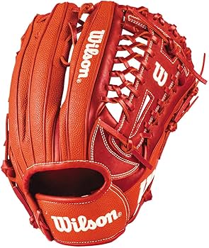 Amazon | Wilson(ウイルソン) 野球 グラブ(グローブ) 軟式用 D-MAX Amazon | Wilson(ウイルソン) 野球 グラブ(グローブ) 軟式用 D-MAX