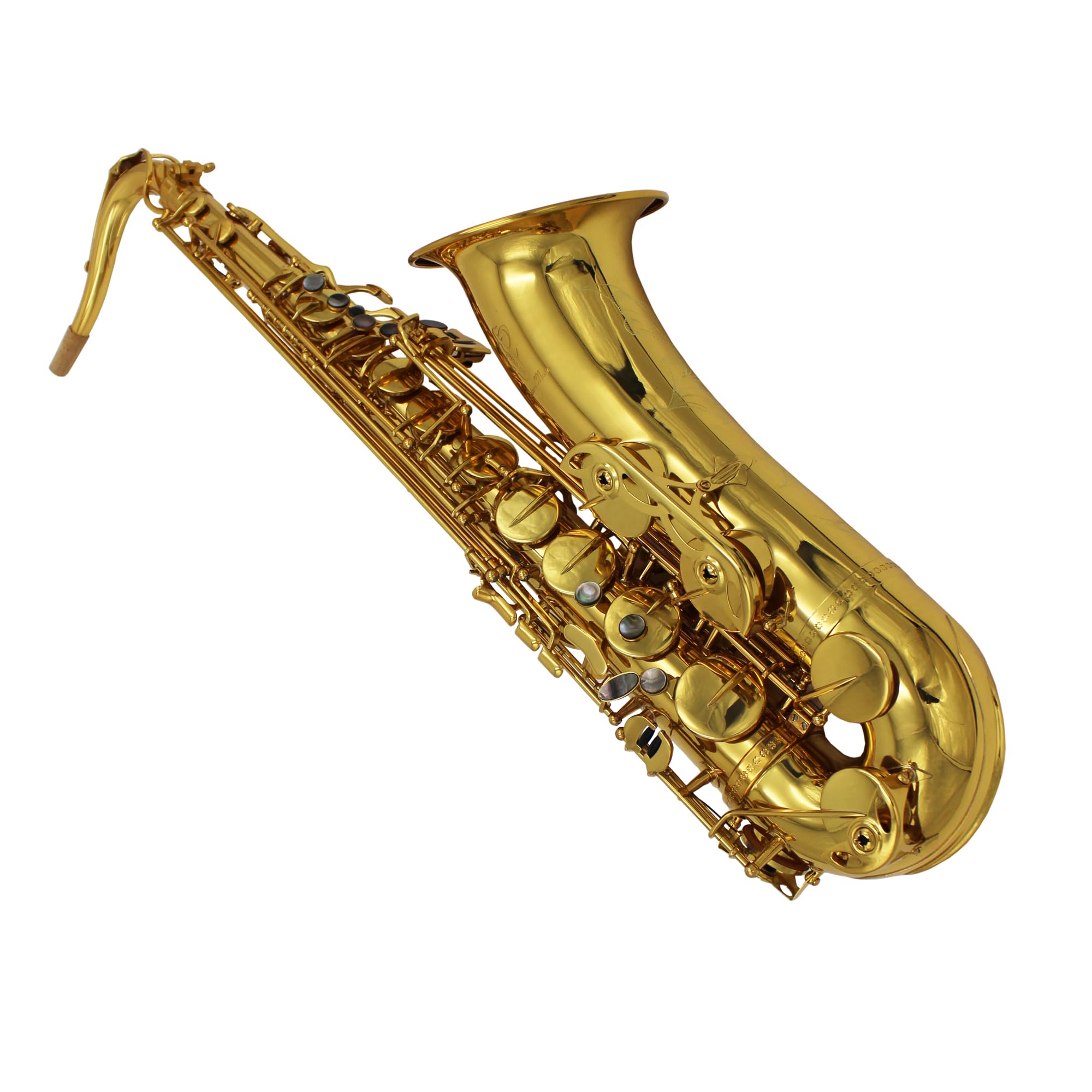 Amazon.com: Eastern Music Pro 