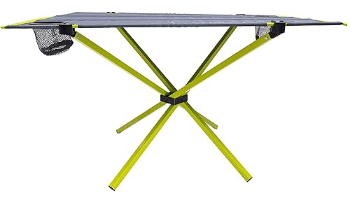 Miniatura 5 de ALPS Mountaineering Mesa a fuego lento