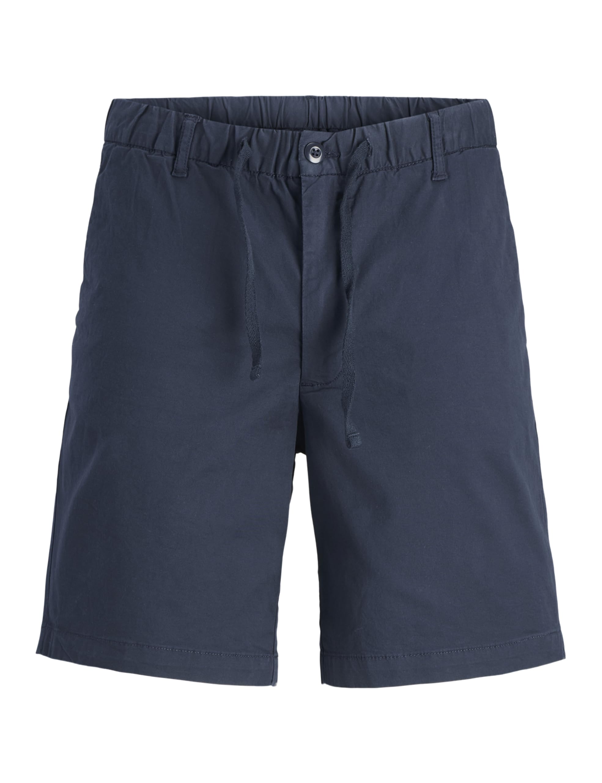 JACK & JONES Herren Jpstjaiden Jjcampaign Hybrid Jogge Jnr