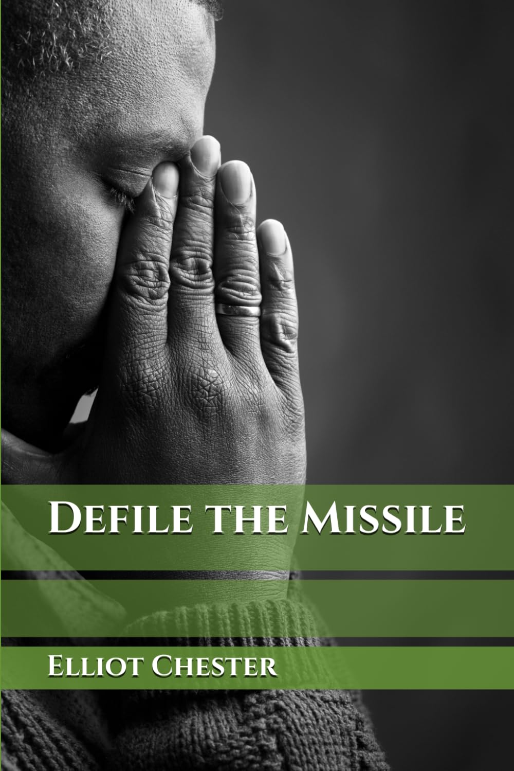 Defile the Missile