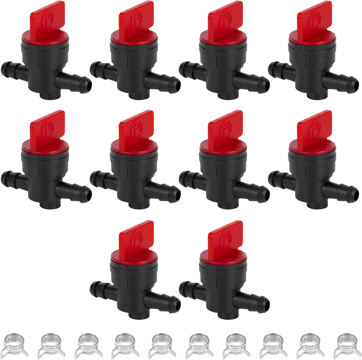 Kits de Afinación