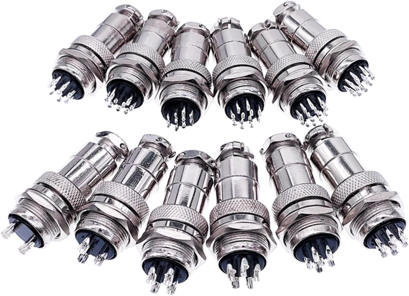 EXPARTNER HR-500 多バンド受信機 Amazon | ユピテル マルチバンド