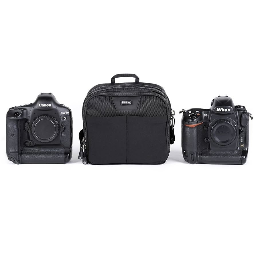 Amazon | 【国内正規品】thinkTANKphoto シンクタンクフォト