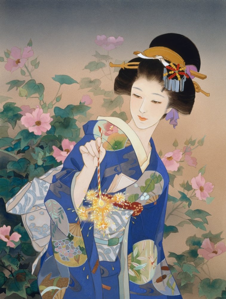 ポスター Ryo Amazon.co.jp: Posterazzi Ryo ポスター 森田春代 ポスタープリント