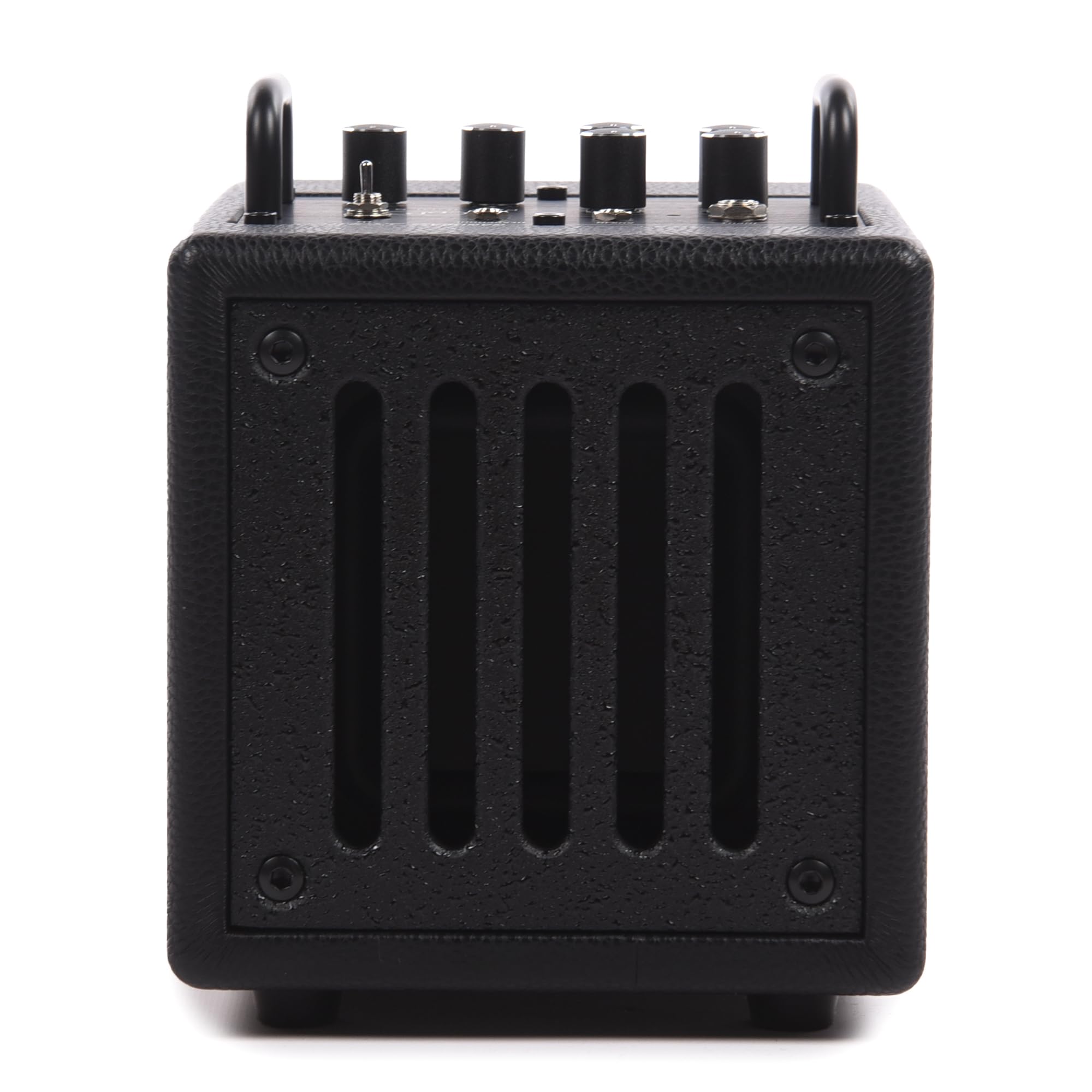 Amazon.com: Phil Jones Bass X4C Nanobass 35-watt Multi-Instrument