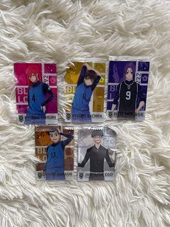 Amazon.co.jp: blue rock card : Office Products