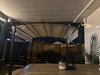 Review Image by missy