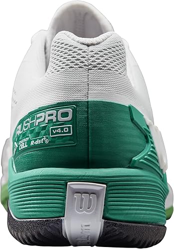 Miniatura 6 de WILSON Rush Pro 4.0