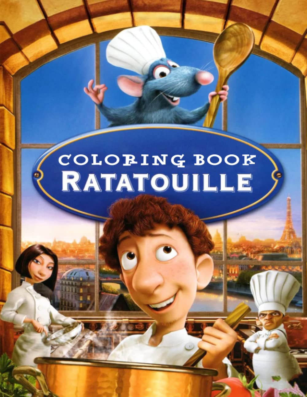buy-ratatouille-coloring-book-activity-and-fun-coloring-book-online-at