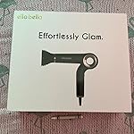 Review Image by Fiona Flamingo Fiona Flamingo