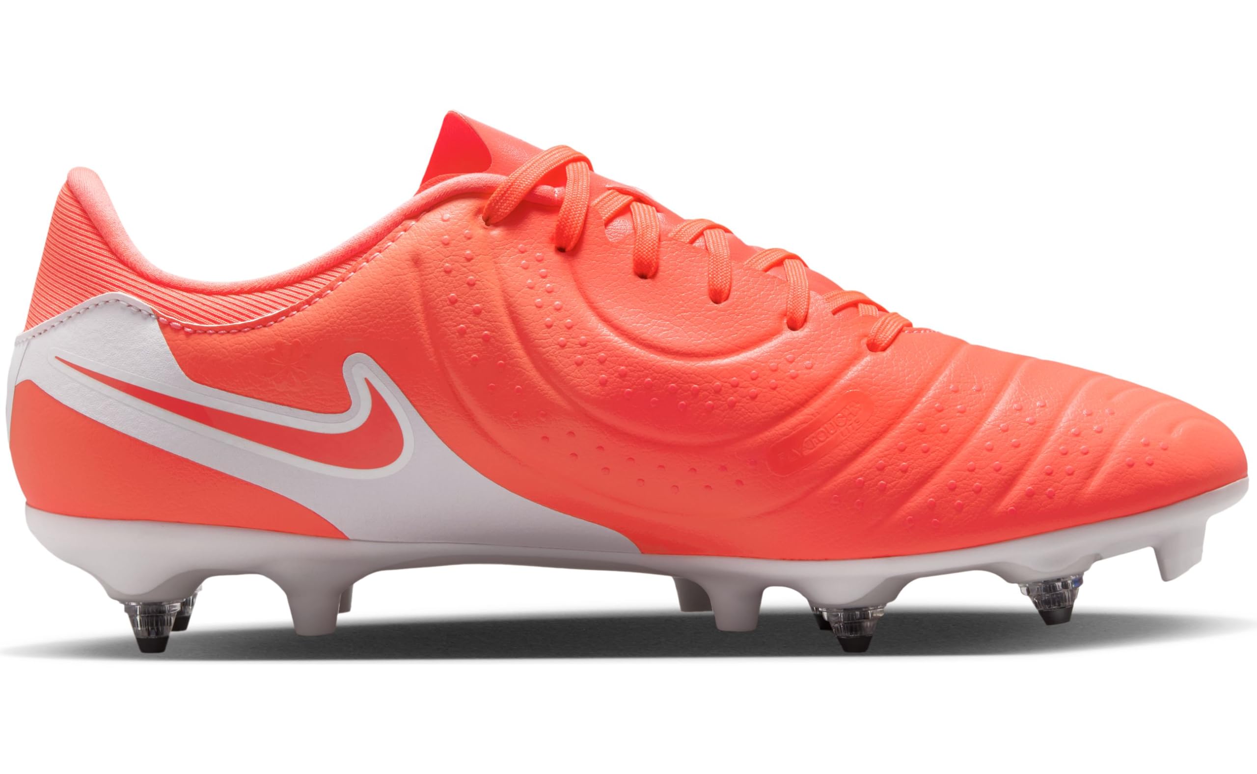 Nike Homme Tiempo Legend 10 Academy Sneaker