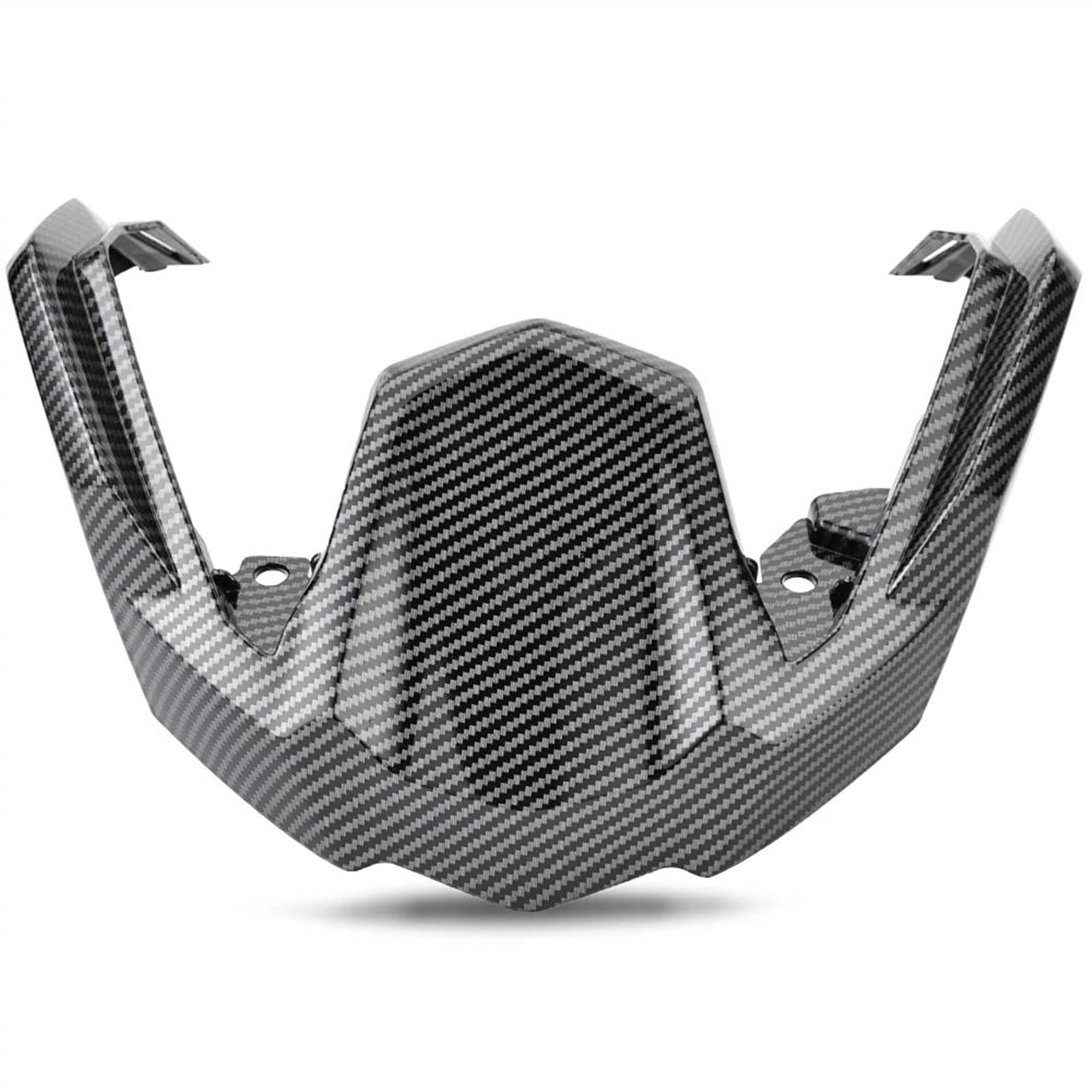Garde-boue Avant Pour BMW R1200GS LC (2014-2017) - Extension De Carénage Pour Protéger Des éclaboussures