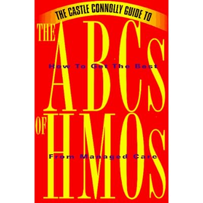 The ABCs of Hmos
