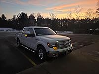 Review Image by Jesse Jesse