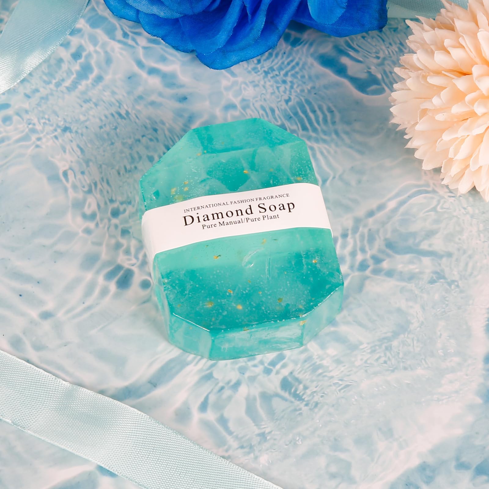 Coffret Cadeau Femme - Tasse à Vin + Bougie Parfumée + Chaussettes - Idée Cadeau Originale Pour Petite Amie, Maman, Sœur (Anniversaire, Noël, Fête)