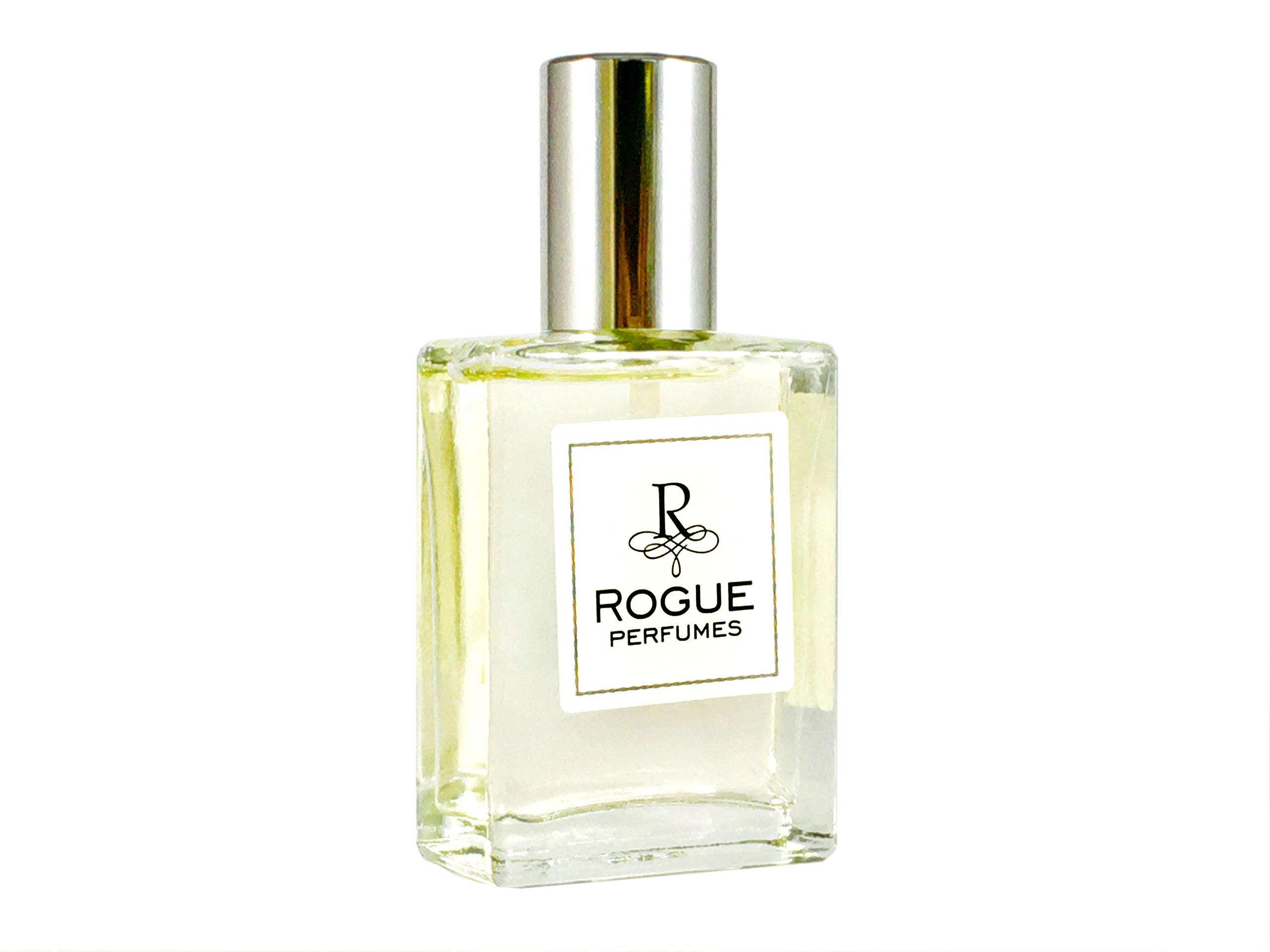 ABSOLUTE OUD MEN'S 30ML EDP SPRAY