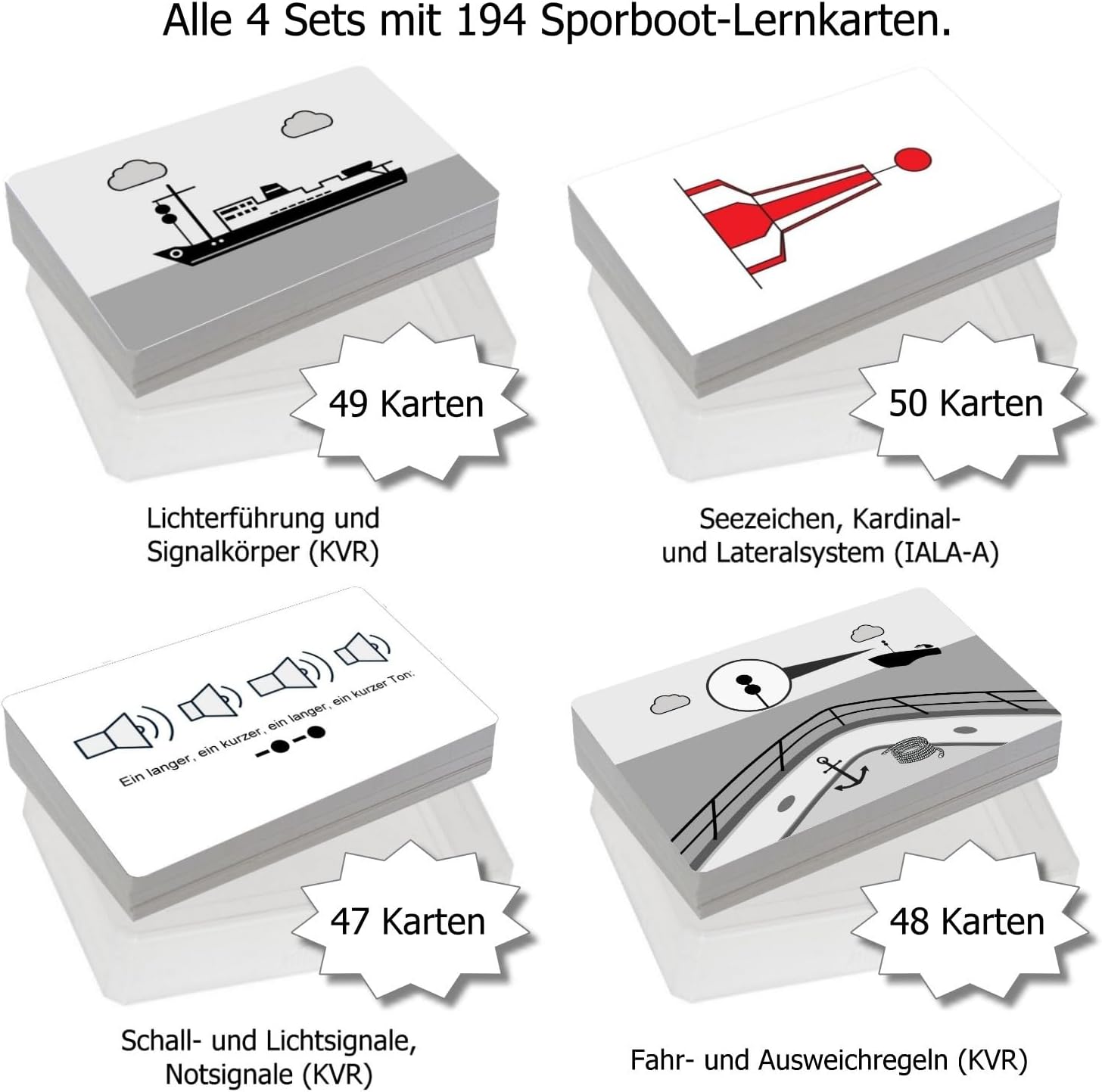 Detail kariet Skippercards