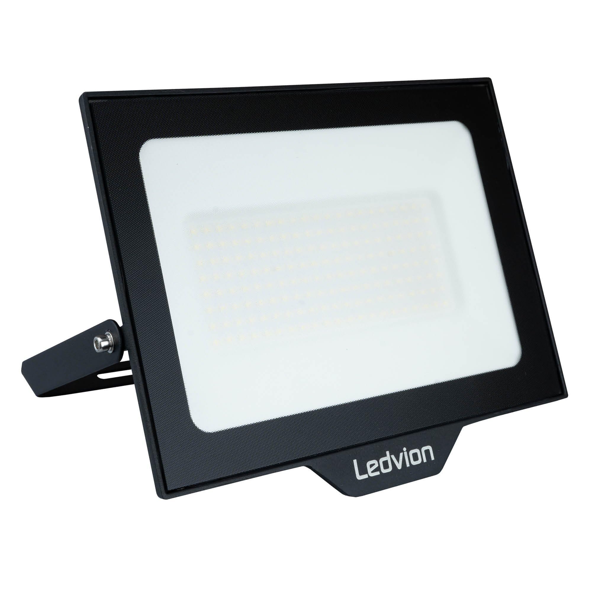 Ledvion