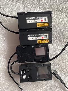 CA-DXR3(Used) Tested in Good Condition 90-Day Warranty