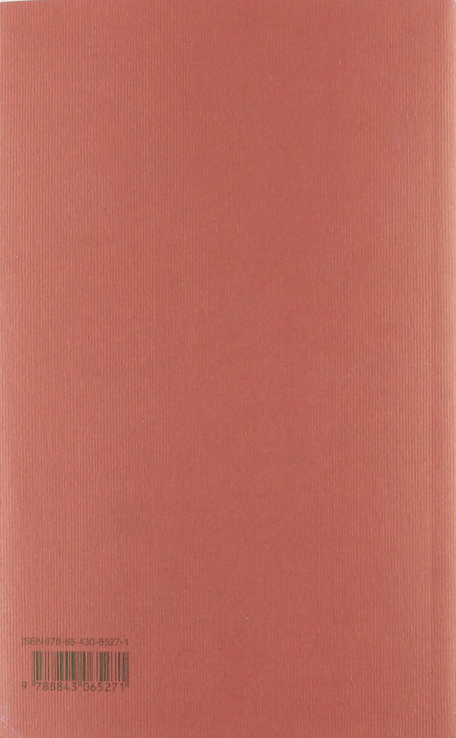 Antigone. Testo greco a fronte. Ediz. critica