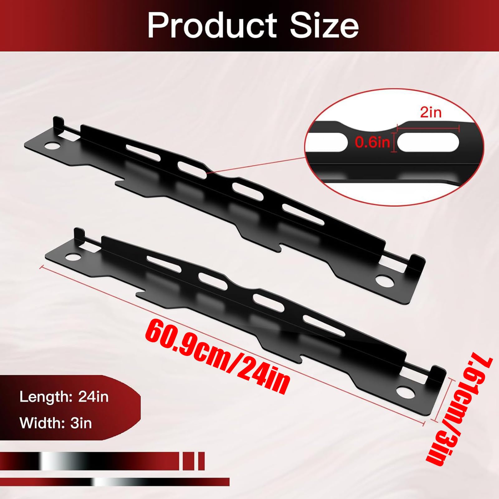 Strumento allineamento ruote anteriori Forniture Precise Di Misura Ruote | Piastre Fai Da Te Allineamento Ruote Riparazione Camion Heavy Duty per Adulti Famiglia Papà Marito