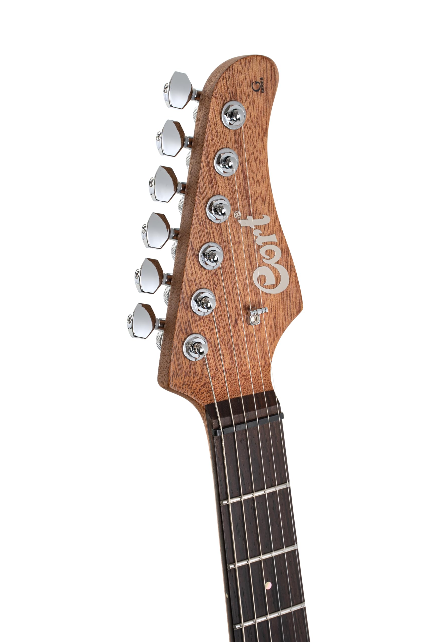 CORT G300 RAW NS