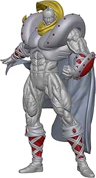 71HQJOnyyWL._AC_UF350,