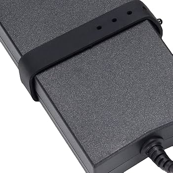 Amazon.co.jp: Dell 電源アダプタ 130W : 家電＆カメラ