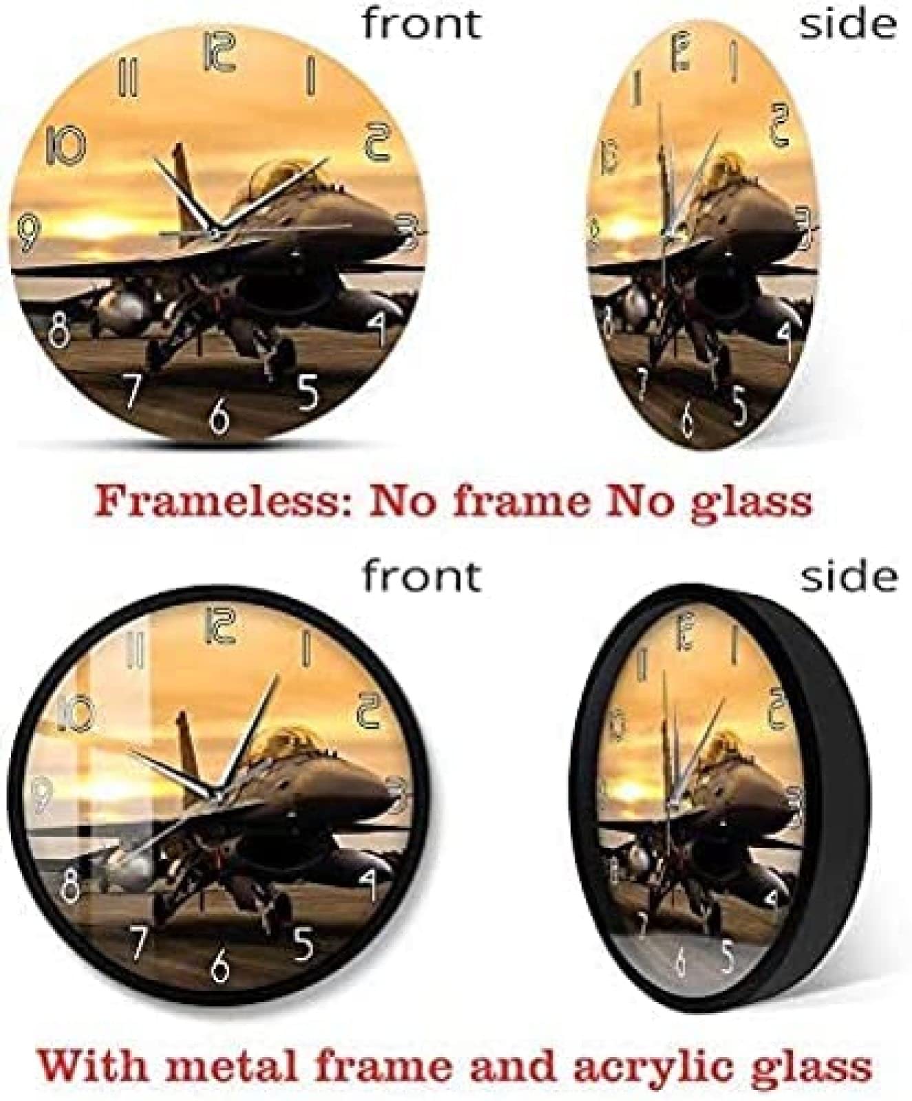 希少品！特大！70's 米軍アメリカアンティーク　ミリタリー空軍飛行機の壁掛け 希少品！特大！70's 米軍アメリカアンティーク ミリタリー空軍飛行機の