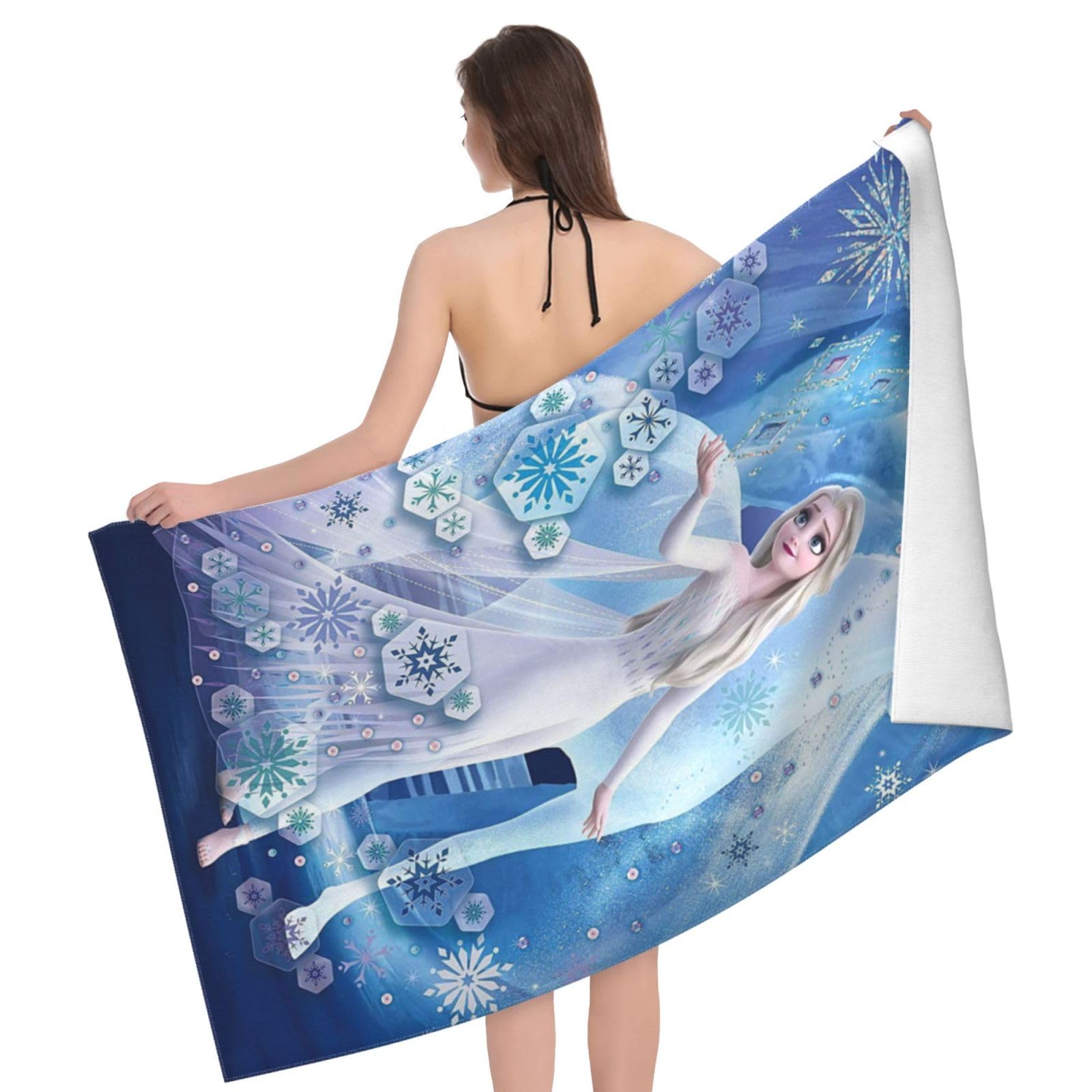 エルテレサ ビーチタオル エルテレサ ビーチタオル YUKAKO Beach Towel - メルカリ