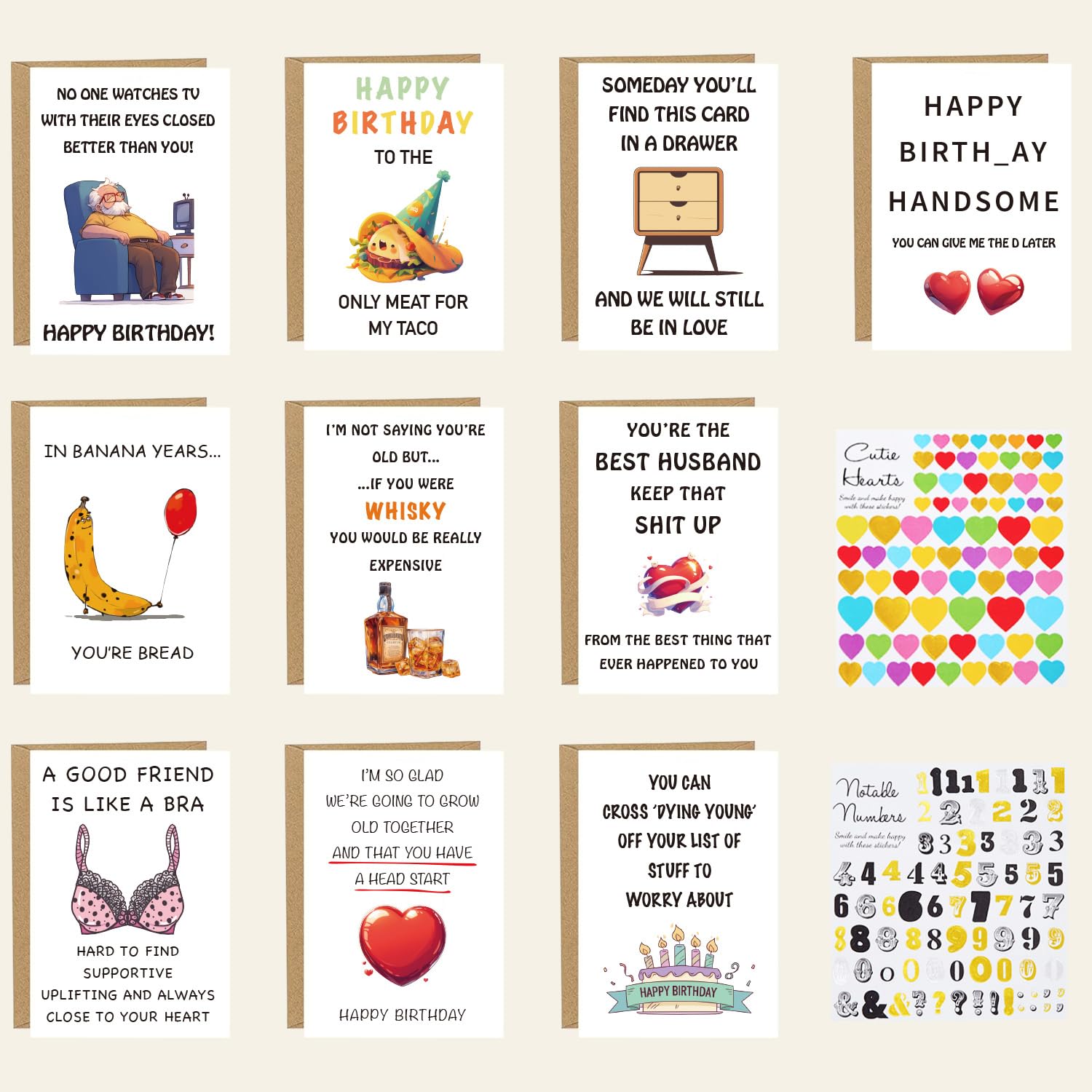 Ideas Diy Birthday Cards For Him For Boyfriend Birthday Birthday Card Idea  For Husband Diy Birthday, image size:1500x1500