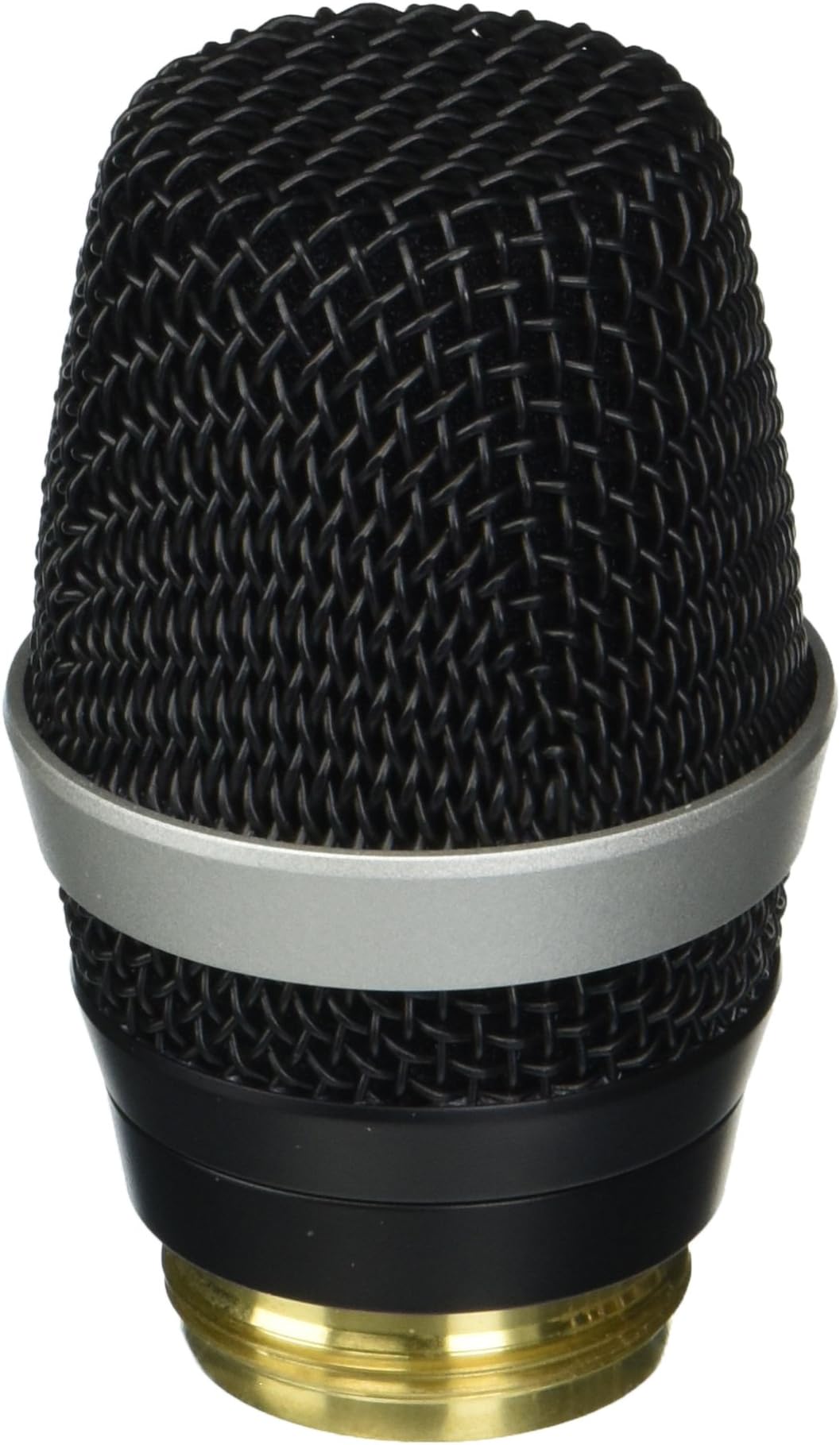 D5 WL1 Professional Dynamic Microphone Head