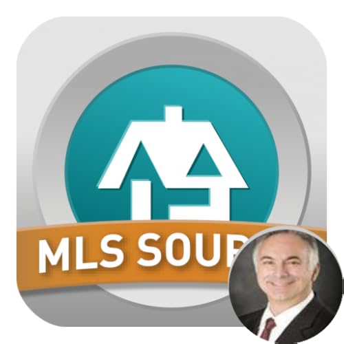 Chuck Nunnally Mobile MLS - //medicalbooks.filipinodoctors.org