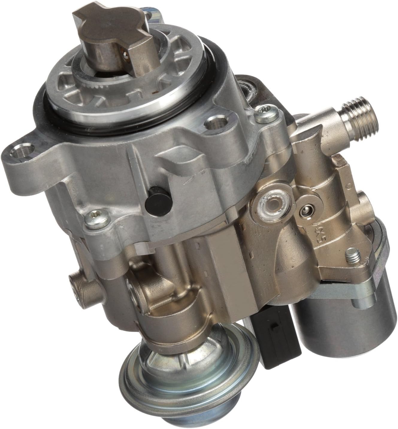 Delphi HM10024 Fuel Pump