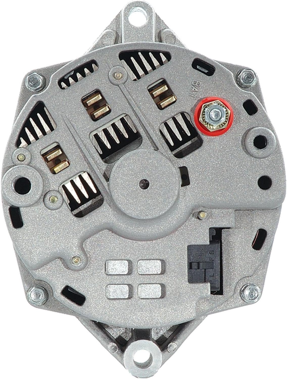 ACDelco Gold 335-1226 (19298378) Alternator