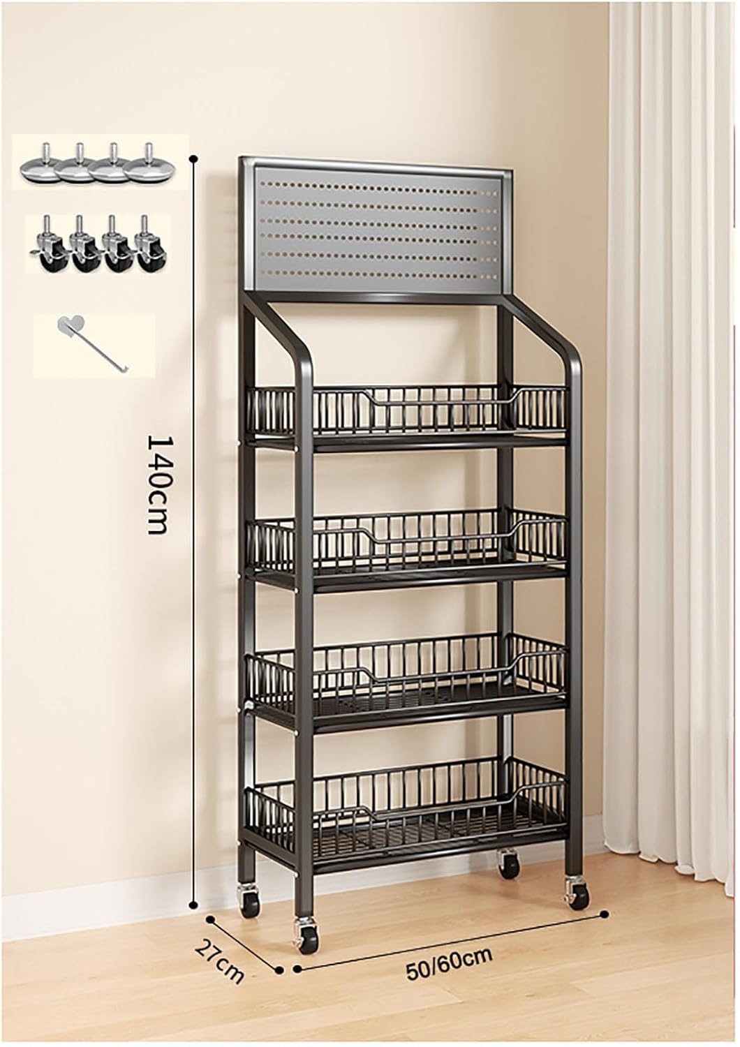 専用〉ナラ材の立方体2個セット 展示台 ディスプレイ ナラ材の立方体 2