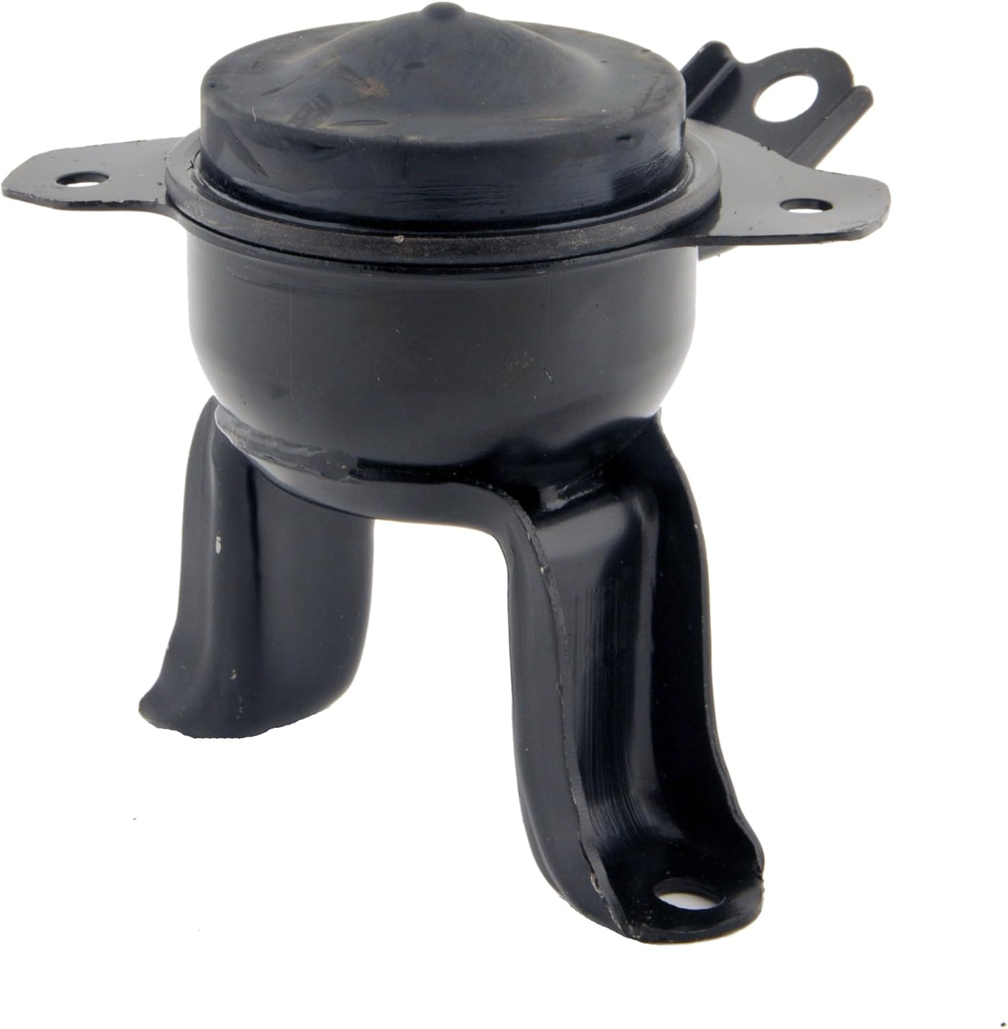 Engine Mount - Right for 2.4 L4 Mitsubishi Eclipse 2006-2012 Galant 2004-2006 OEM# 1091A076 - Heavy Duty