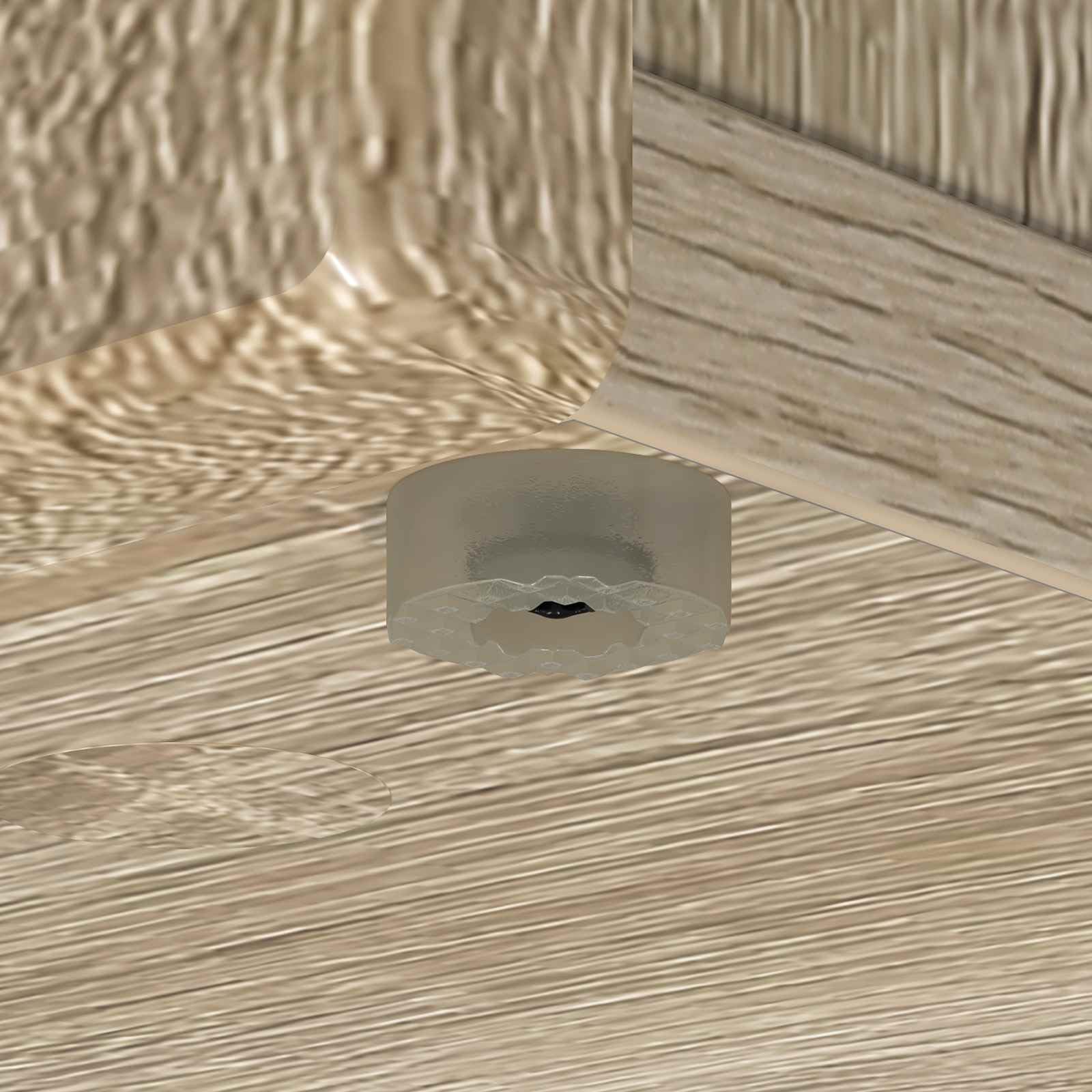 vidaXL Étagère latérale 33 x 32 x 100,5 cm Bois d'ingénierie