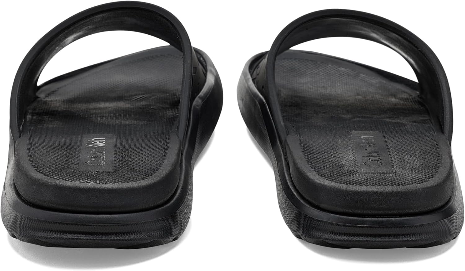 Calvin Klein mens Meiiny